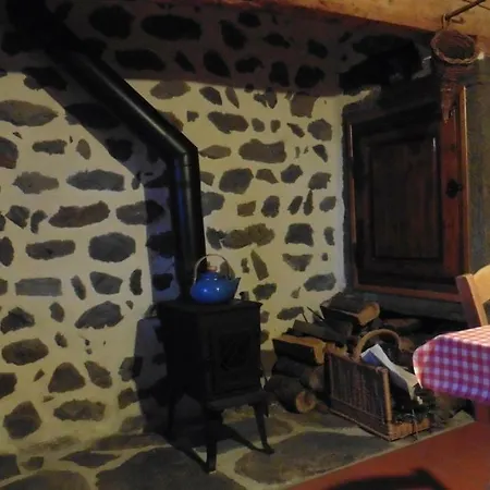 La Loge *